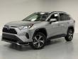 2021 Toyota RAV4 Prime SE SUV
