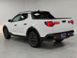 2023 Hyundai Santa Cruz 2.5L SEL Truck Crew Cab