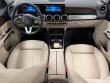 2020 Mercedes-Benz GLB 250 4MATIC SUV