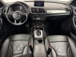 2017 Audi Q3 2.0T Premium SUV