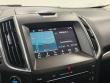 2017 Ford Edge Sport SUV