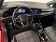 2024 Volkswagen Golf GTI S Hatchback