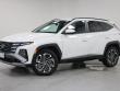 New 2026 Hyundai Tucson SEL Plus AWD SUV