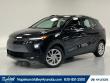 Used 2023 Chevrolet Bolt EUV LT SUV