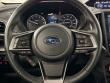 2020 Subaru Crosstrek Limited SUV