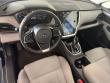 2024 Subaru Legacy Premium Sedan