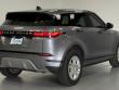 2022 Land Rover Range Rover Evoque S SUV