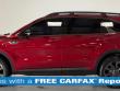 2022 Kia Sorento X-Line EX SUV