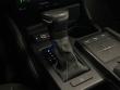 2019 LEXUS ES 350 350 Sedan