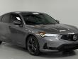 2023 Acura Integra A-Spec Package Hatchback