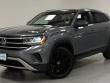 2022 Volkswagen Atlas Cross Sport 3.6L V6 SE w/Technology SUV