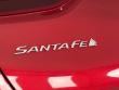 2023 Hyundai Santa Fe SE SUV