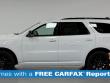 2023 Dodge Durango GT SUV