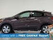 2019 Honda HR-V EX AWD SUV