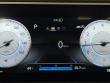 2023 Hyundai Tucson SEL SUV