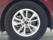 2023 Kia Carnival LX Seat Package MPV