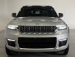 2022 Jeep New Grand Cherokee Summit SUV