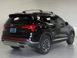 2023 Hyundai Santa Fe Limited SUV