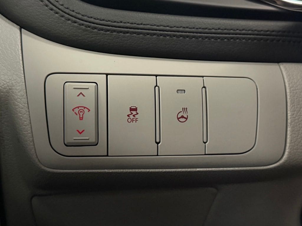 2012 Kia Optima EX - Photo 14