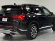 2022 Hyundai Santa Fe Limited SUV