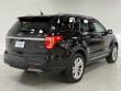 2019 Ford Explorer XLT SUV
