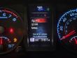 2022 Toyota Tacoma SR Truck Double Cab