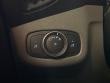 2021 Ford Transit Connect XL Wagon Passenger Wagon LWB
