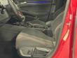 2024 Volkswagen Golf GTI S Hatchback