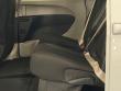 2024 Chrysler Voyager LX Van Passenger Van