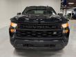 2023 Chevrolet Silverado 1500 Custom Truck Crew Cab