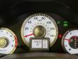 2009 Honda Pilot EX SUV