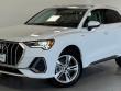 Used 2023 Audi Q3 Premium Plus SUV