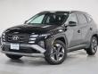 New 2026 Hyundai Tucson SEL Premium AWD SUV