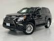 Used 2019 Lexus GX 460  SUV