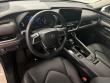 2024 Toyota Grand Highlander XLE SUV
