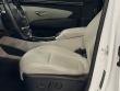 2023 Hyundai Tucson SEL SUV