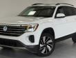 Used 2024 Volkswagen Atlas 2.0T SE w/Technology SUV