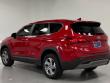 2023 Hyundai Santa Fe SE SUV