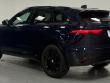 2022 Jaguar F-PACE P250 S SUV