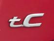 2013 Scion tC Release Series 8.0 Coupe