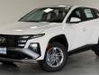 New 2026 Hyundai Tucson SE AWD SUV