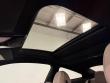 2021 BMW 430i 430i Coupe