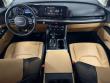 2023 Kia Carnival LX Seat Package MPV