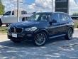 Used 2019 BMW X3 xDrive30i SUV