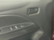 2017 Mitsubishi Mirage G4 ES Sedan