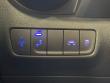 2020 Hyundai Kona Limited SUV