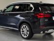 2024 BMW X5 xDrive40i SUV