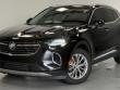 Used 2022 Buick Envision Preferred SUV
