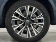 2022 Volvo XC90 T6 Momentum SUV