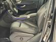 2022 Mercedes-Benz GLC 300 GLC 300 SUV